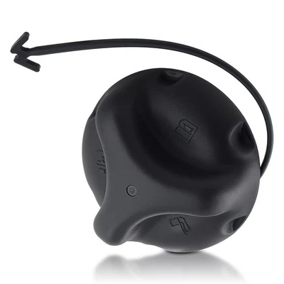 Fuel Gas Cap GT306 25827646 For Hummer H2 SUV SUT 2004-2007 / H3 H3T 2006-2010 - Image 1 of 4
