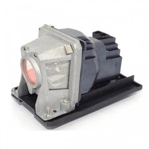 NP13LP/60002853 Lampe für NEC V260 - Bild 1 von 1