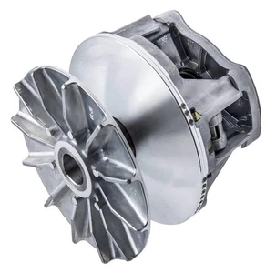 For Polaris Ranger 570 2014-2019 RZR 570 2012-2019 1323255 Primary Drive Clutch - Picture 1 of 6