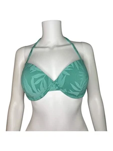 Shade & Shore Bikini Top - Picture 1 of 4