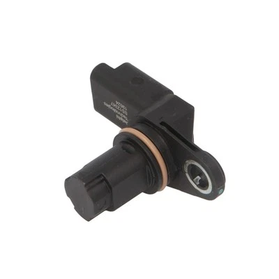 Sensor, Nockenwellenposition DELPHI SS12347- - Bild 1 von 2