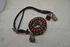 Stator Zündung Honda Zoomer 50 NPS Spule Magnet Zündung 31220-GEZ-642 - Bild 1 von 10