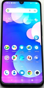 TCL 30 5G 128GB T7760 DESBLOQUEADO SIN OPERADOR *USADO/PROBADO* - Imagen 1 de 3