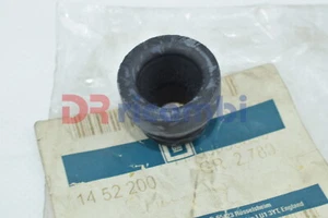 GUARNIZIONE POMPA ACQUA LAVAFARO OPEL ASTRA G CORSA C ZAFIRA A B - OPEL 1452200 - Imagen 1 de 4