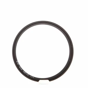 B+W Filtre Skylight Slim (1A) KR1.5 62mm - Photo 1 sur 2