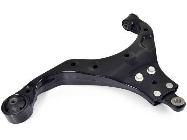 Mevotech 42SM16R Front Left Lower Control Arm Fits 2005-2010 Kia Sportage - Imagem 1 de 1