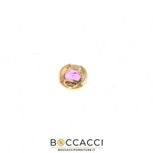 ROLEX 3135 In-Setting for Escape Wheel, Upper And Lower Cod. 0913 Calib: 3130... - Picture 1 of 2