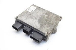 INFINITI Q50 Adaptive Power Steering Control Unit 285054GA6B 2014 - Picture 1 of 5