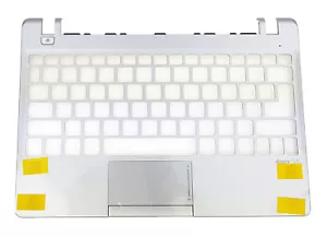 NUOVO POGGIAPOLSI ACER ASPIRE V5-123 CON TOUCHPAD ARGENTO - Foto 1 di 2