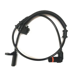 Car ABS Wheel Speed Sensor 04779246AB For Chrysler 300 C Dodge Challenger Coupe - Picture 1 of 5