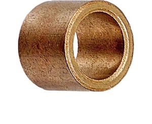 Lot of 5 Starter Bushing J&N 133-21000 United Technologies 3037S BG3037 BG3037S - Bild 1 von 1