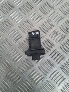 Medidor de flujo de aire Bmw Z4 E89 Lci 2011-2015 2,0 - Imagen 1 de 12