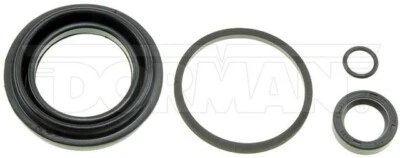 Dorman D351967 Disc Brake Caliper Repair Kit fits Ford Lincoln Mercury models - Image 1 of 4