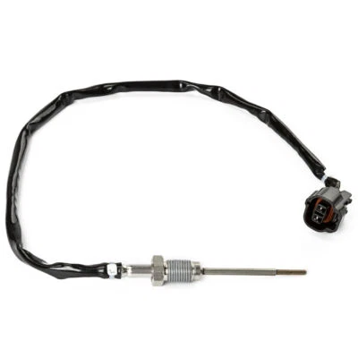 1X Temperature Sensor For TOYOTA HILUX 2007-2014 2008 2009 2010 2012 89425-71020 - Image 1 of 4