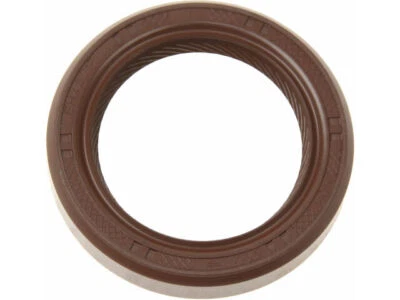 Piedra de sellado del cigüeñal Acura RL 1996-2004 26244KMN 1997 1998 1999 2000 2001 Foto 1 de 2