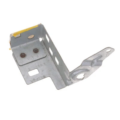 OEM NUEVO 14-20 Chevrolet Impala Luz Cabeza Lámpara Soporte Lado Pasajero 23164207 Foto 1 de 4