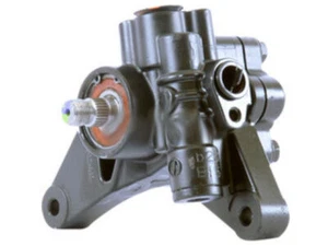 For 2001-2002 Acura MDX Power Steering Pump 93423DXBF - Picture 1 of 2