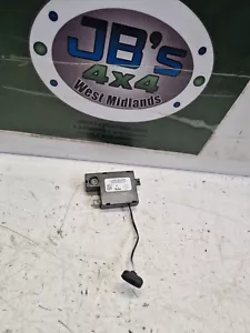 Land Rover Discovery 3 Antenna Amplificatore XUC000061 - Foto 1 di 3