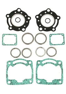 Pochette de joints le haut du moteur Top End APRILIA RS SUZUKI RGV 250 - Photo 1/5