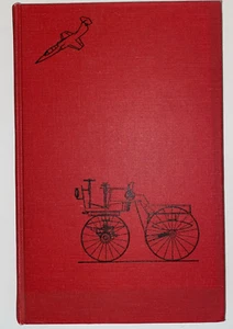 Vintage Ideas, Inventions, and Patents Robert A. Buckles 1957 - Imagen 1 de 12