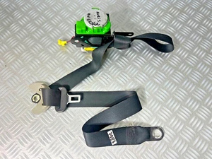 CEINTURE SÉCURITÉ AVANT GAUCHE TOYOTA AURIS 1 7322002121 - Imagen 1 de 10
