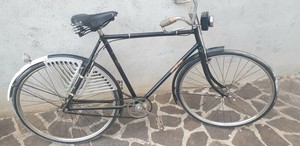 Bicicletta umberto dei | Acquisti Online su eBay