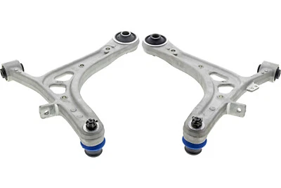 Par delantero brazo de control y rótula para Subaru Outback 2005-2009 (40911) Foto 1 de 4