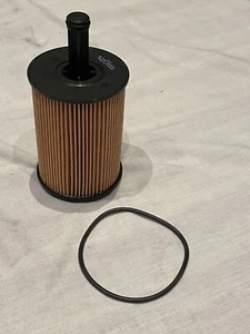 Wix Filter WL7296 Oil filter Element - Picture 1 of 6