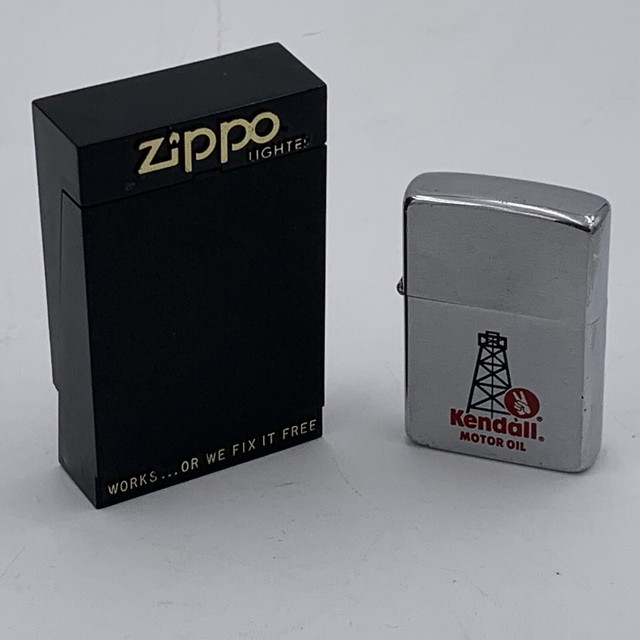 30 PIEDRAS MECHERO Dorado Encendedor Universales Clipper Zippo Flint Stone  EUR 3,05 - PicClick ES