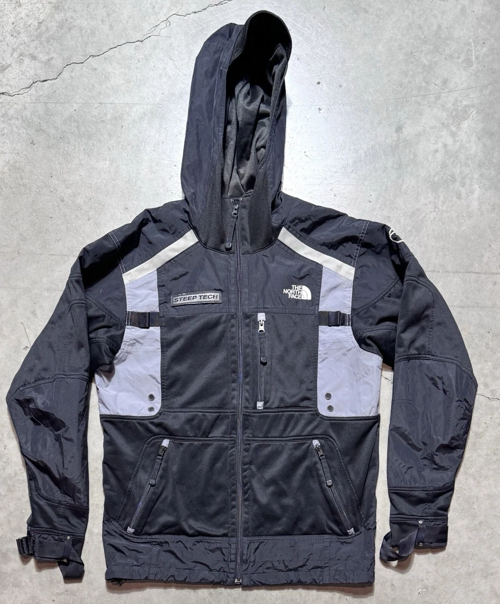 The North Face Steep Jackets for Men for Sale - Shop New & Used - eBay