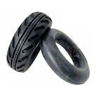 6” 6x2 Inflation Inner Tube Outer Tire Fits For Electric Scooter Wheel Chair