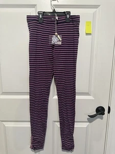 Matilda Jane Girls Size 14 Pants - Picture 1 of 2