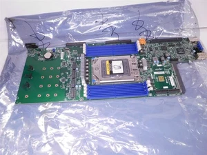SuperMicro H12SST-PS 7-nm Motherboard (Please Read) (S19) - Bild 1 von 6