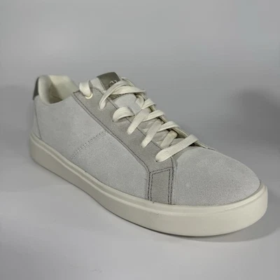 Cole Haan Women’s Shoes Grand Crosscourt Coaster Size 8.5 W32152 New with Box - Image 1 of 4