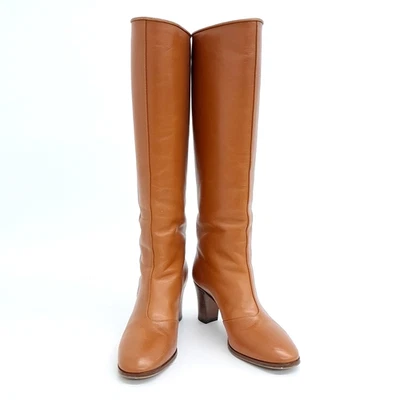 Botas largas Gucci x Adidas 119689 Foto 1 de 4