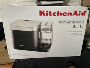 Olla de granos y arroz KitchenAid® modelo #KGC3155BM - Imagen 1 de 6