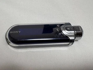 Sony Walkman NW-E405 512MB  Vintage Tested Japan - Picture 1 of 9