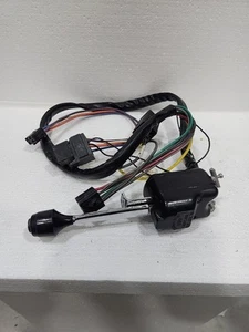 Vintage Signal-Stat Freightliner  Turn Signal Switch  #900 used take off - Picture 1 of 8