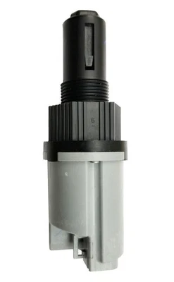 OEM GM 26060073 Front Axle Actuator 88-16 Yukon Silverado Tahoe Sierra Escalade - Image 1 of 3