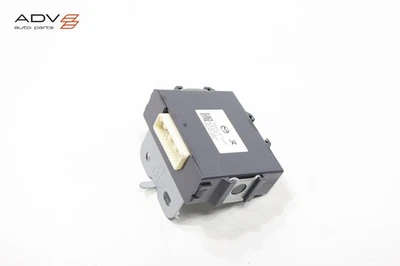 2019 - 2023 MAZDA CX-9 PARK PARKING AID ASSIST ASSISTANT CONTROL MODULE UNIT OEM - Image 1 of 4