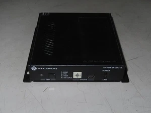 Atlona AT-HDR-EX-70C-TX - Picture 1 of 4