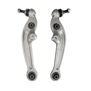 2X Front Lower Control Arm for Ford Falcon FG FG X 2008-2016, FPV FG 2008-2014 - Picture 1 of 1