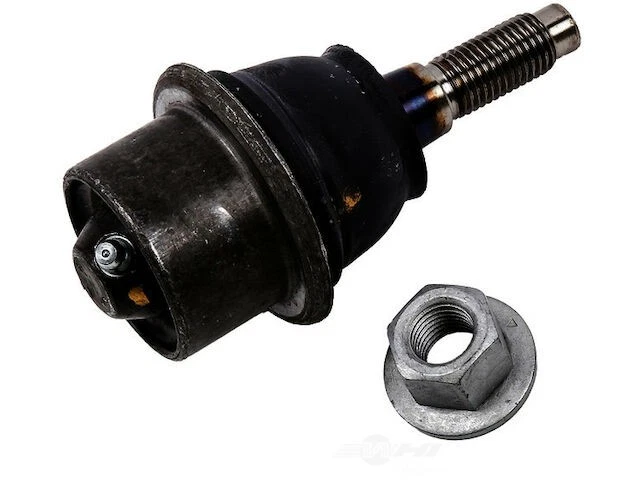 Rótula inferior delantera para Chevy Express 2500 2003-2024 2012 2004 2005 JG116PD Foto 1 de 1