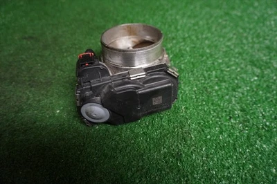 2020 Chevrolet Impala 3.6 corpo do acelerador fabricante de equipamento original 12670981AA - Imagem 1 de 3