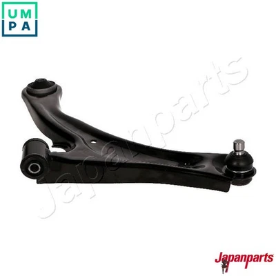 CONTROLTRAILING ARM WHEEL SUSPENSION BS-819L FOR SUZUKI M13A 1.3L M16A 1.6L - Image 1 of 4