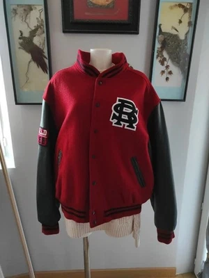 teddy collector rolling stones - Photo 1/4