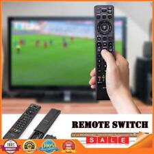 Für LG MKJ40653802 / MKJ42519601 Ersatzfernbedienung Smart TV TV-Fernbedienung