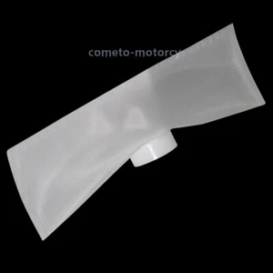 Fuel Pump Strainer for Gilera Fuoco 500 4T-4V ie E3 LT 2013-2014  Fuoco 500 E3 - Picture 1 of 7