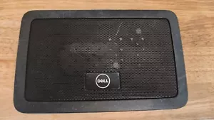 Dell Wyse Tx0 Thin Client (5er Set) - Bild 1 von 5