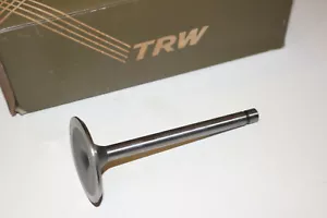 Válvula de admisión TRW V2705 de nuevo - - Imagen 1 de 4